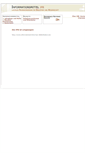 Mobile Screenshot of ifb.bsz-bw.de
